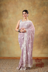 Megha Saree 1 - 21-08-202600388