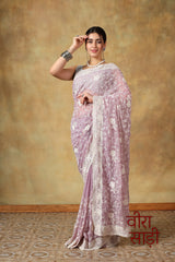 Megha Saree 1 - 21-08-202600390
