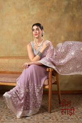 Megha Saree 1 - 21-08-202600415