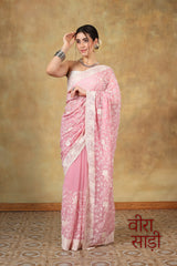 Megha Saree 2 - 21-08-202600505