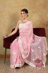 Megha Saree 2 - 21-08-202600522_1