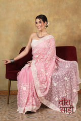 Megha Saree 2 - 21-08-202600522_1