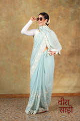 Megha Saree 3 - 21-08-202600552_1
