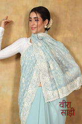 Megha Saree 3 - 21-08-202600559_1