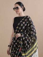 Vihangi