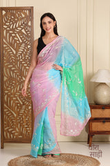 Khanak - IMG_3378