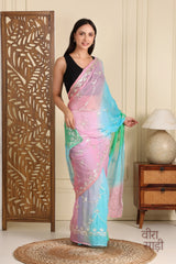 Khanak - IMG_3381