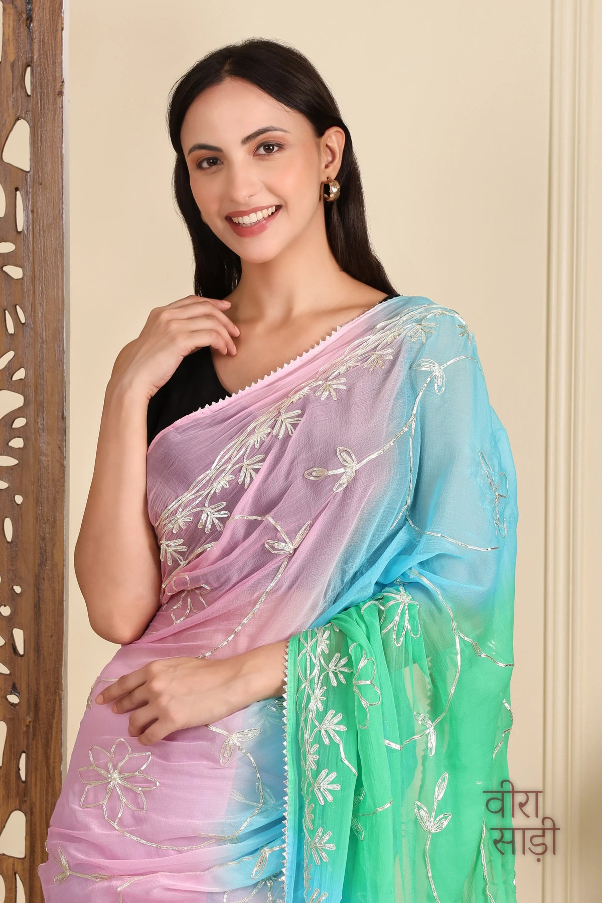 Khanak - IMG_3384