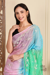 Khanak - IMG_3384