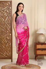 Rikisha - IMG_3395