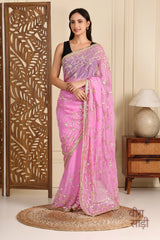 Aarohi - IMG_3407