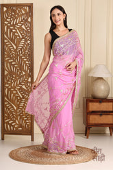 Aarohi - IMG_3412
