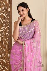 Aarohi - IMG_3414