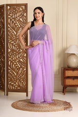 Mehek - IMG_3420