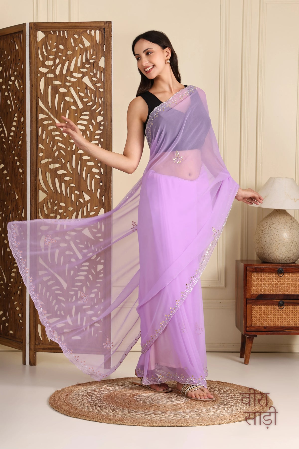 Mehek - IMG_3426