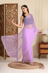 Mehek - IMG_3426