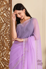 Mehek - IMG_3428
