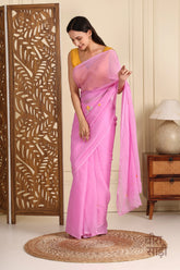 Juhi - IMG_3438