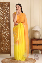 Aahana - IMG_3450