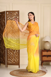 Aahana - IMG_3455
