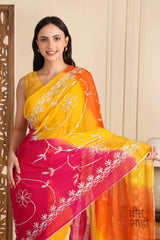 Rangriti - IMG_3469