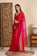 Gayatri - IMG_3482