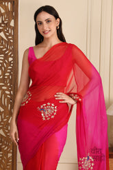 Gayatri - IMG_3486