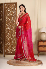 Indira - IMG_3499