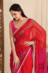 Indira - IMG_3505