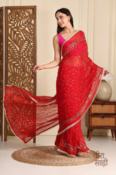 Sindoori - IMG_3525