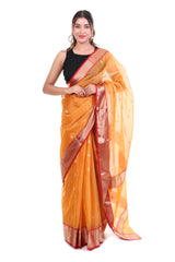 Amber Temple Chanderi