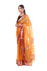 Amber Temple Chanderi