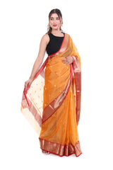 Amber Temple Chanderi