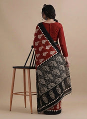 Rohini