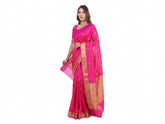 Aarohi