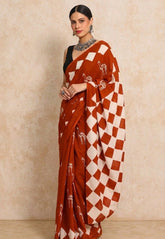 Mrinmayi