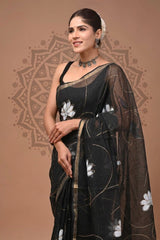 Raatrani