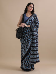 Neerja