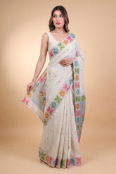 Akarsha