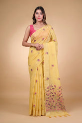 Pavitra