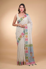 Akarsha