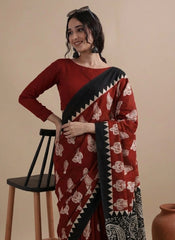 Rohini