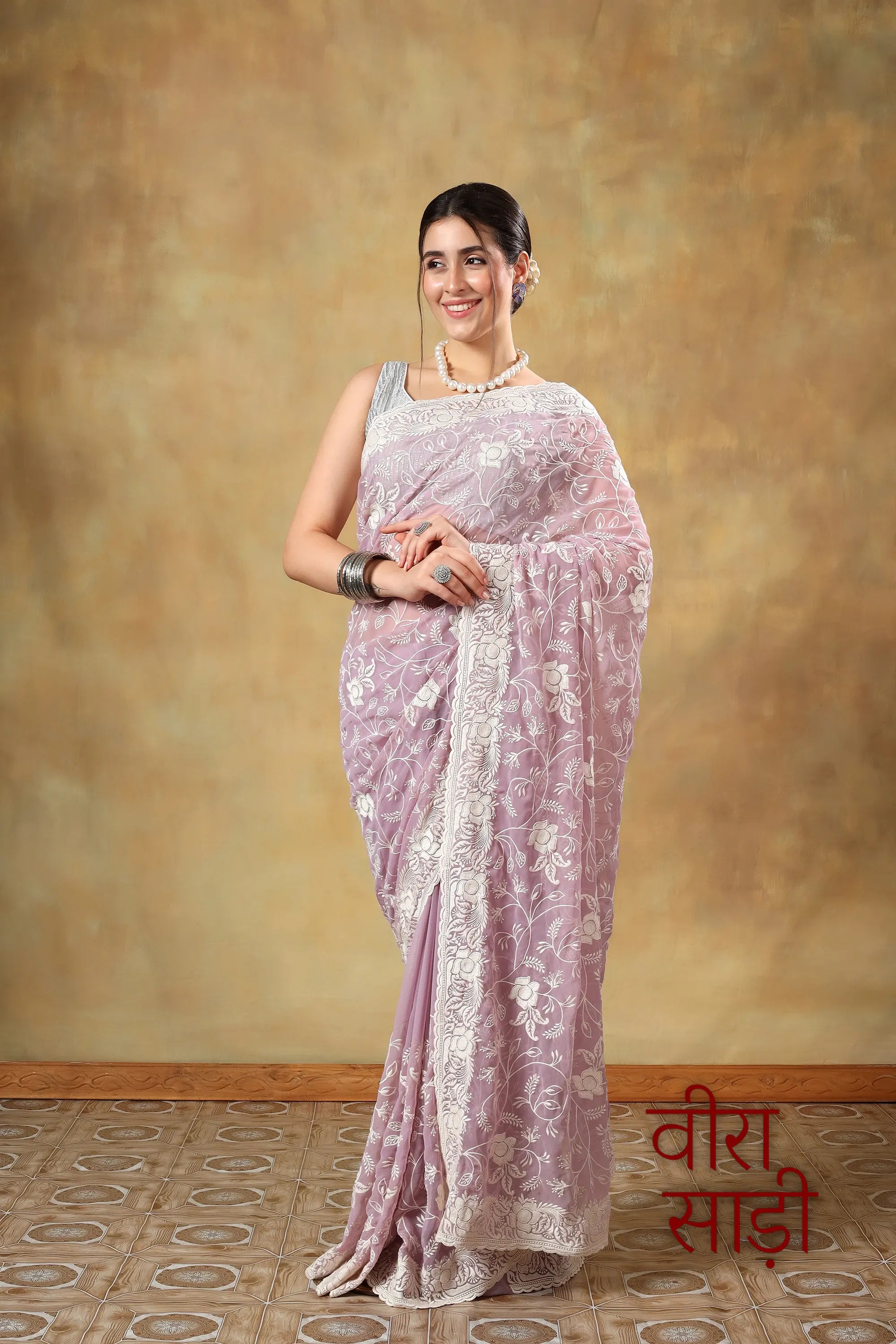 Megha Saree 1 - 21-08-202600388