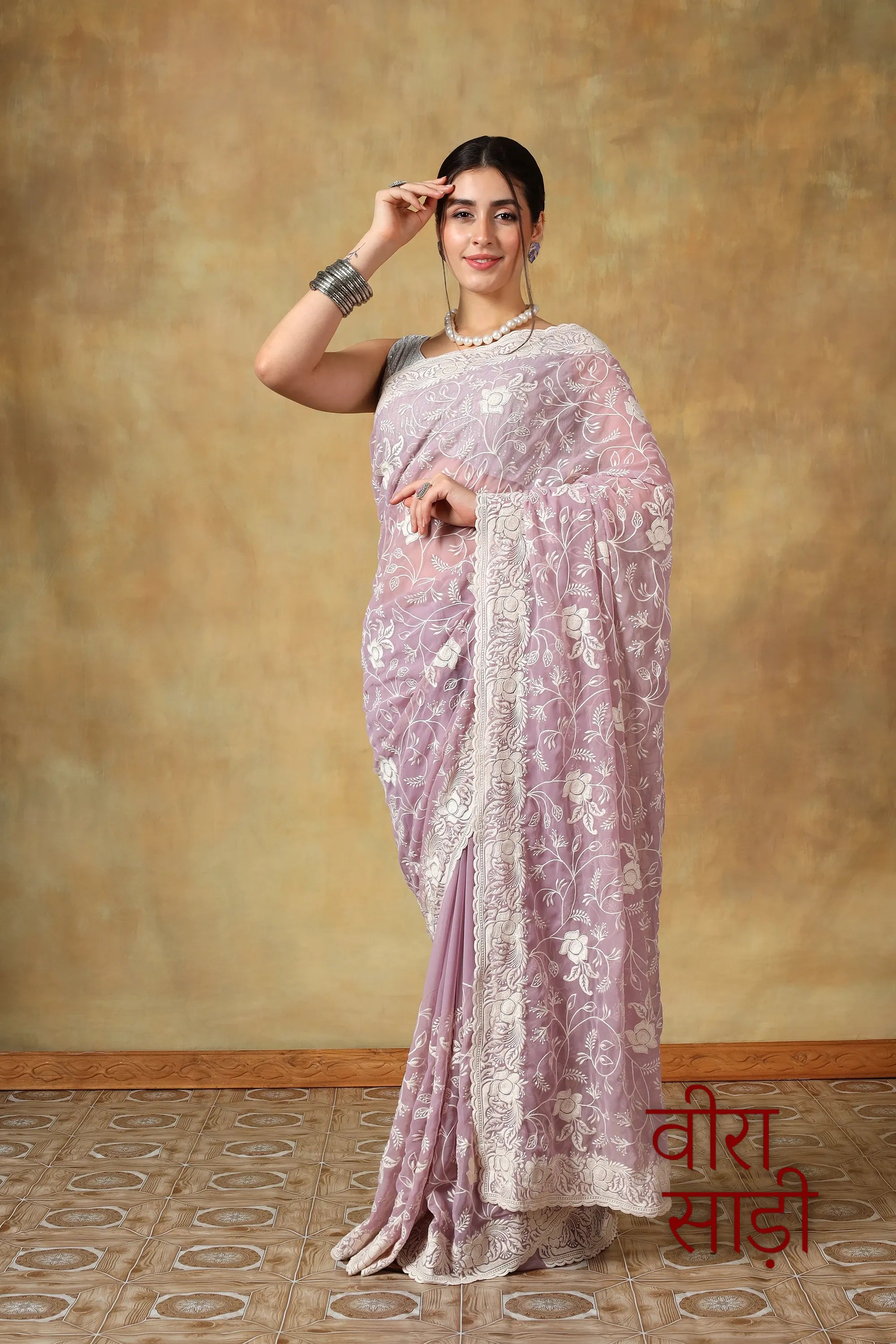 Megha Saree 1 - 21-08-202600390