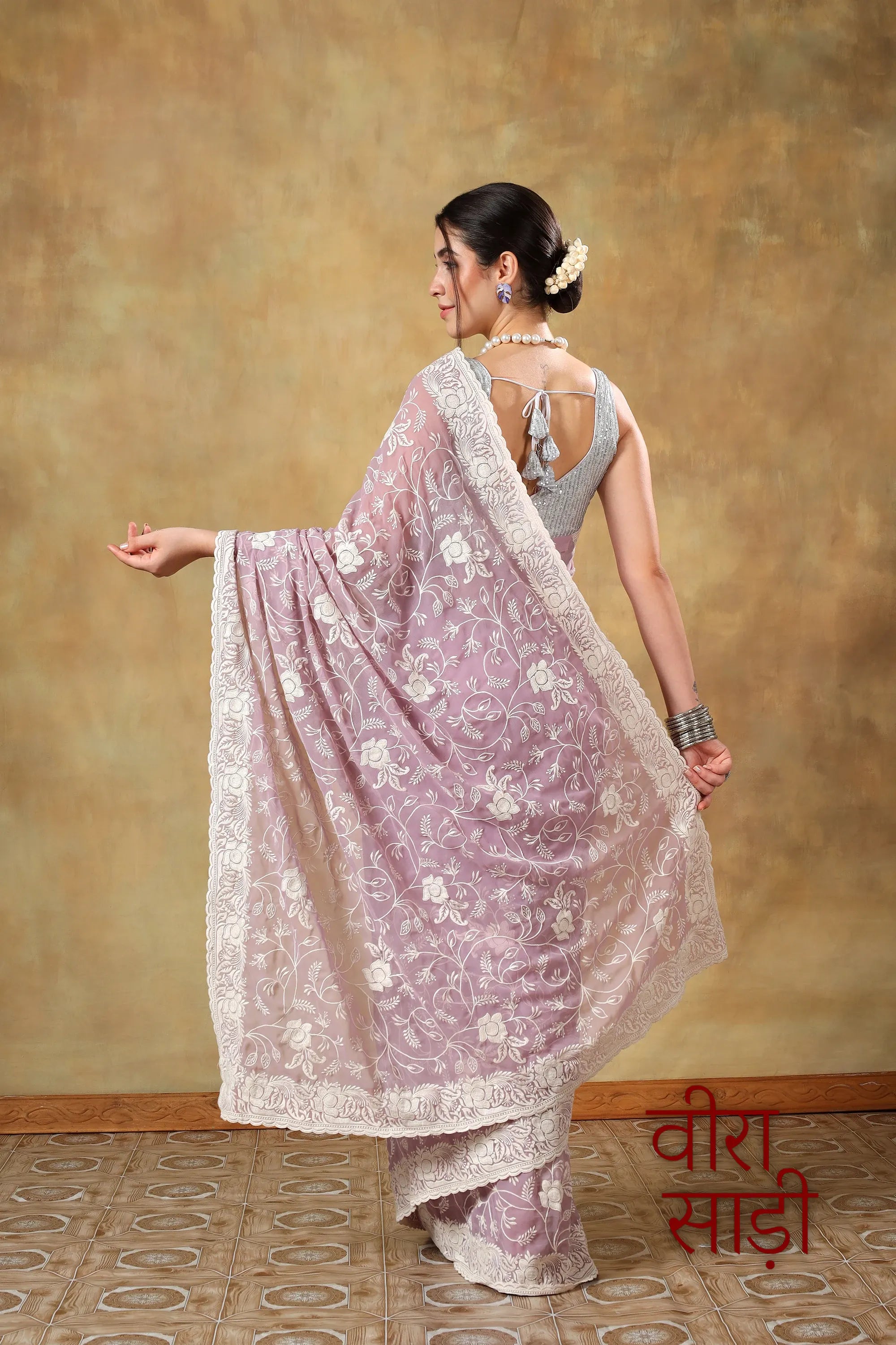 Megha Saree 1 - 21-08-202600392