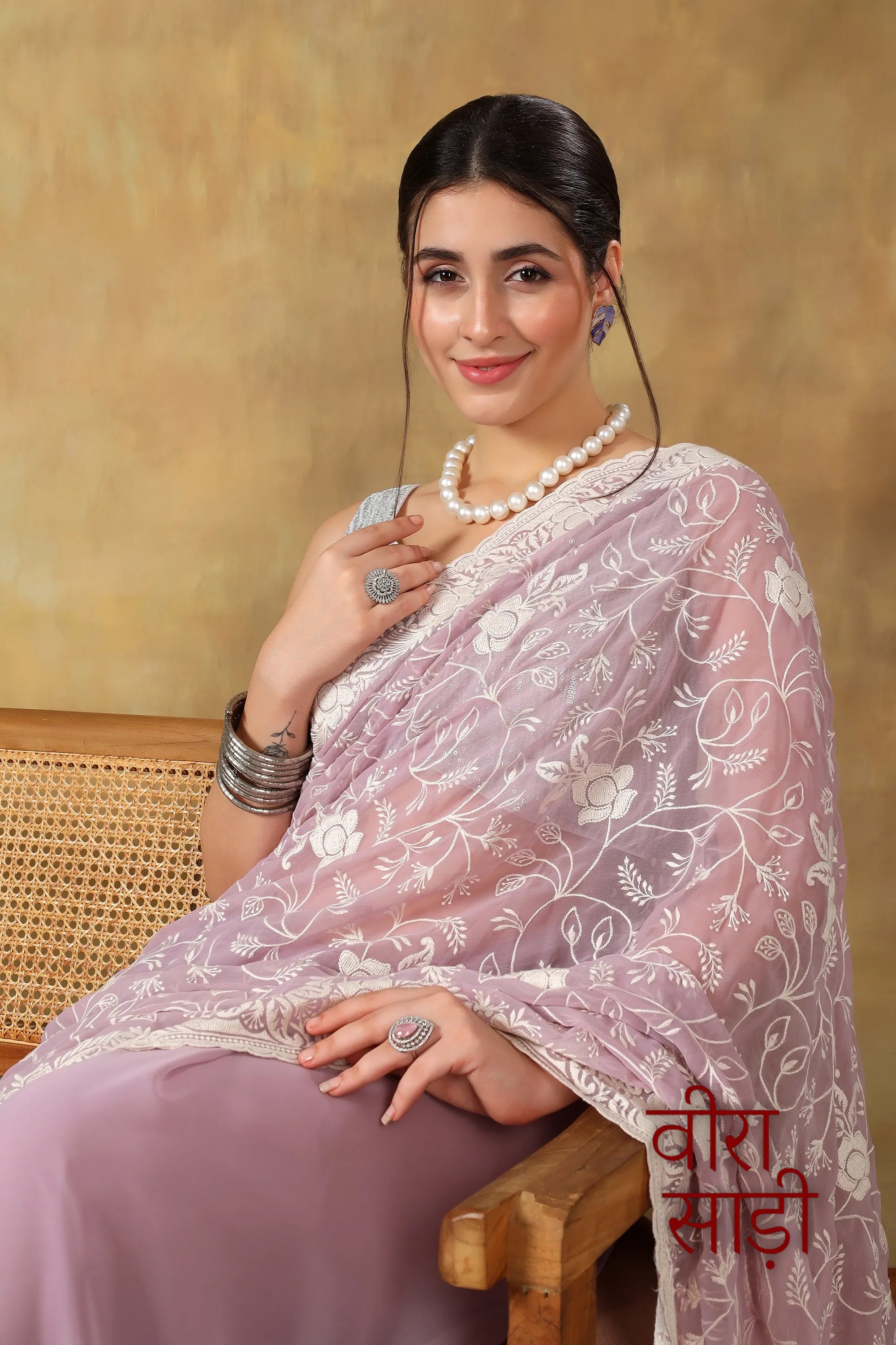 Megha Saree 1 - 21-08-202600406