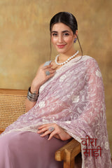 Megha Saree 1 - 21-08-202600406