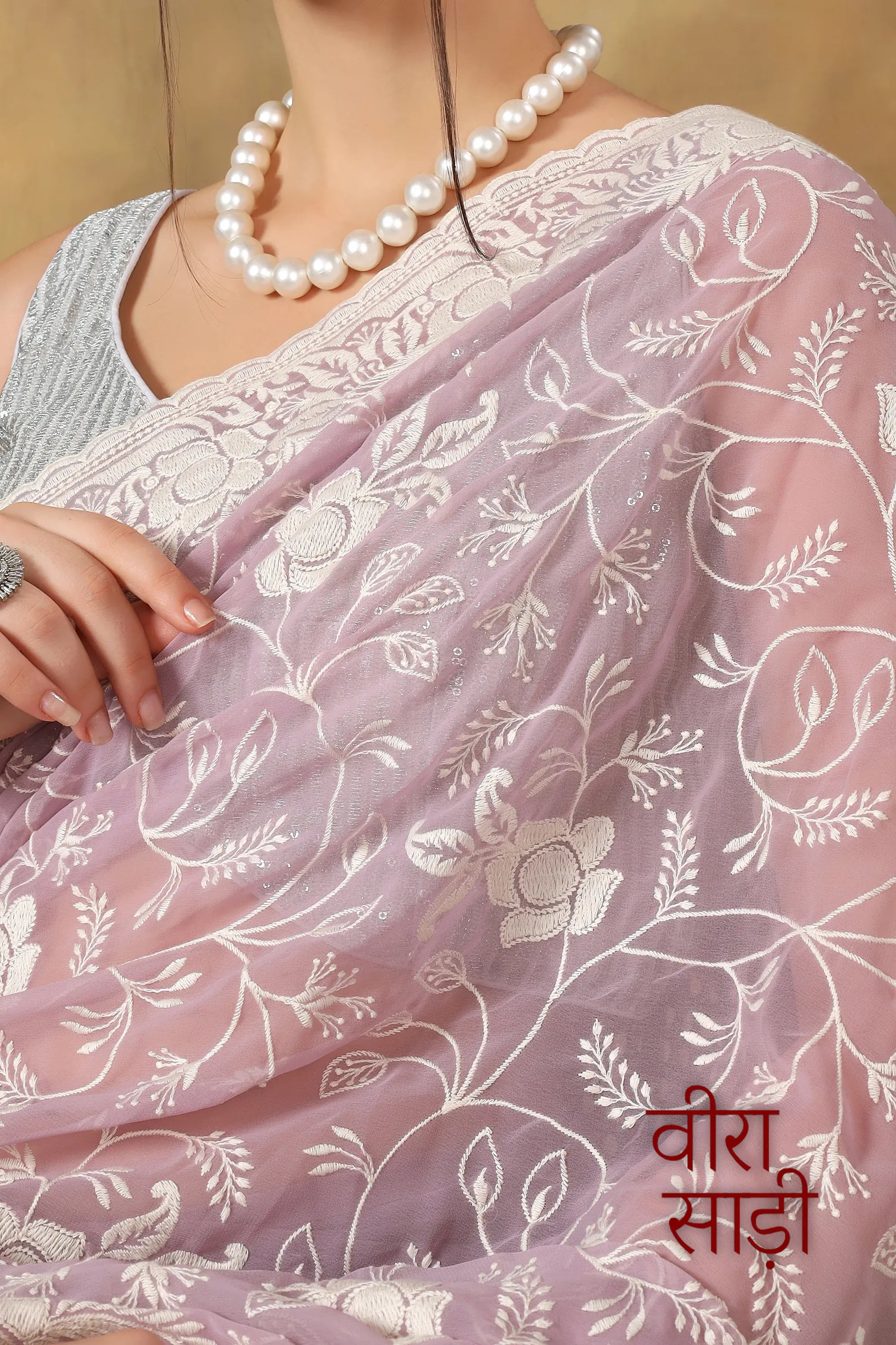 Megha Saree 1 - 21-08-202600408