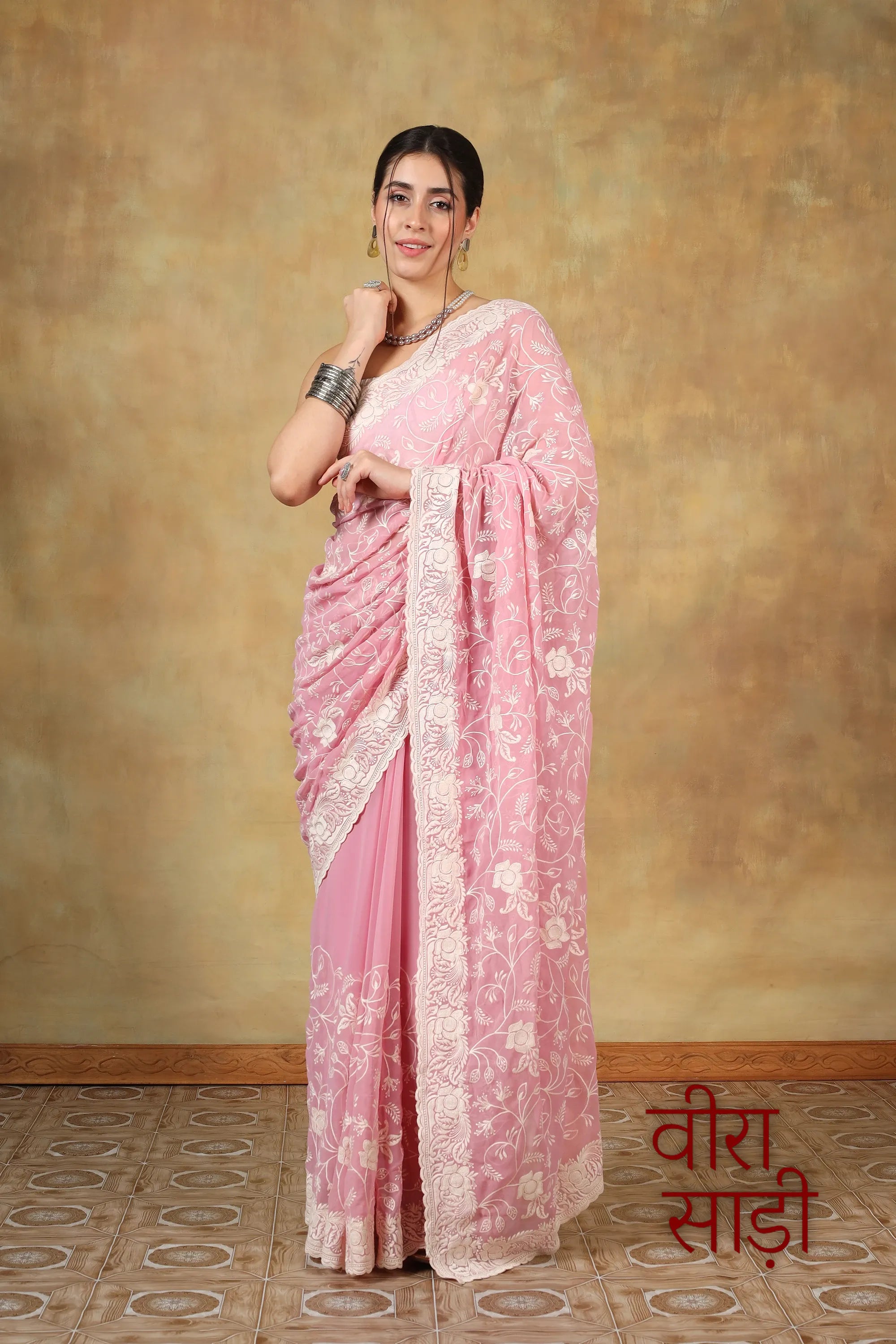 Megha Saree 2 - 21-08-202600504