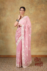 Megha Saree 2 - 21-08-202600504